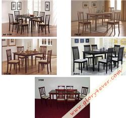 JETEXIM PROMOTION SERIES - 2